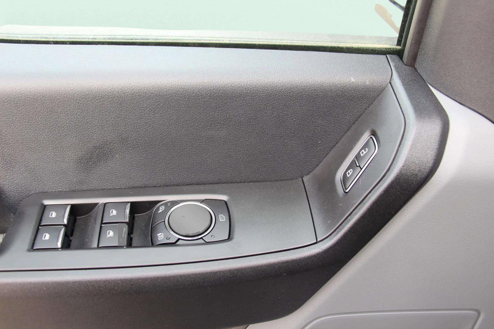 New 2026 Ford F350 XL w/ FX4 Off-Road Package image 19