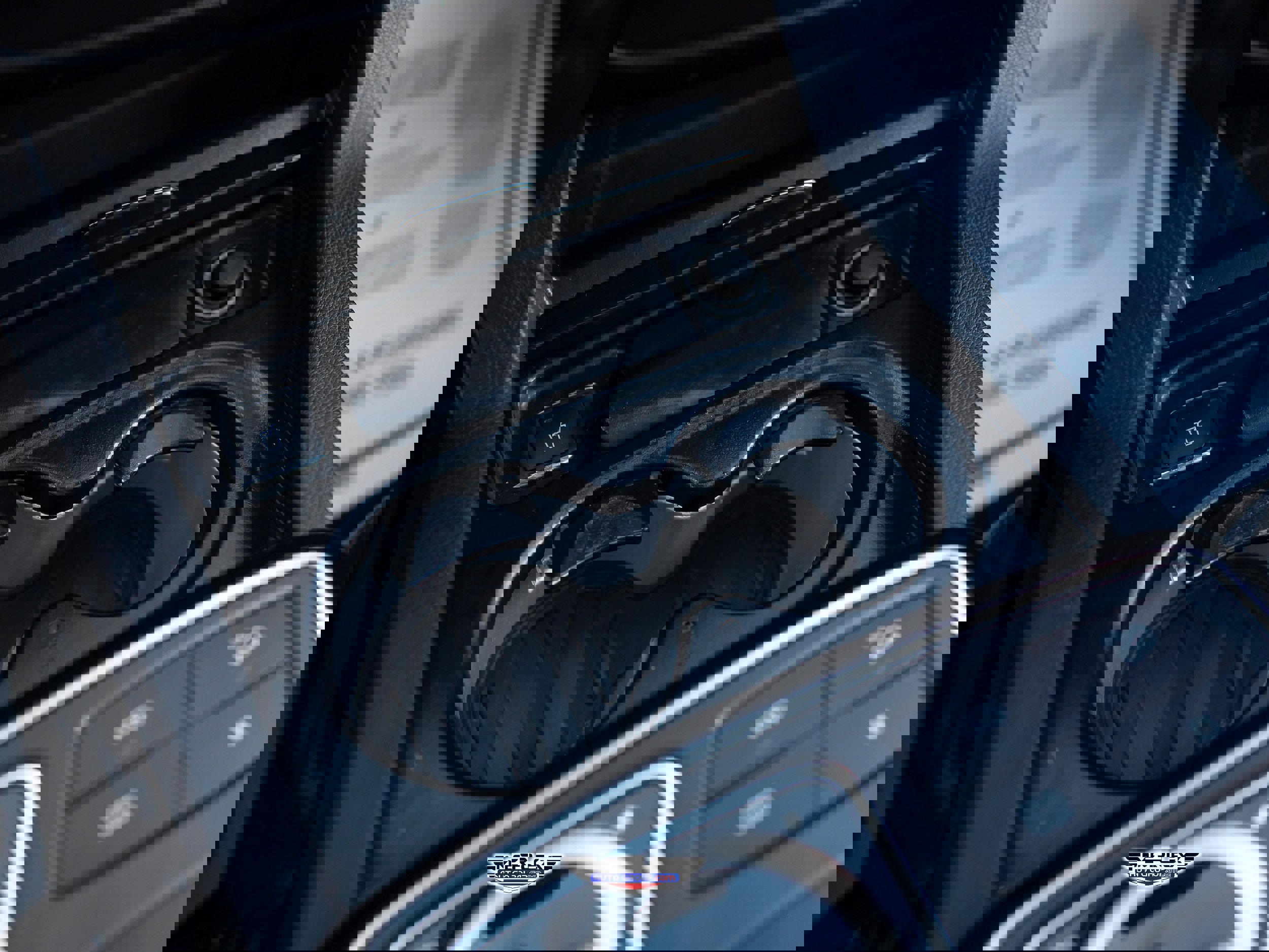 Used 2019 Mercedes-Benz GLE 43 AMG 4MATIC Coupe image 36