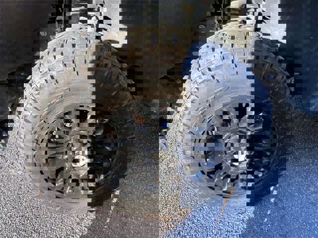 Used 2022 Ford F250 Lariat image 7