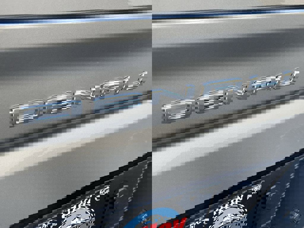 New 2026 GMC Sierra 1500 Denali w/ Technology Package image 33