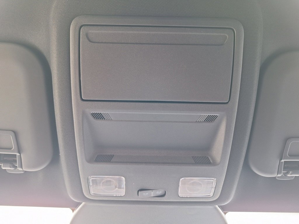 New 2026 Ford Escape ST-Line w/ Cold Weather Package image 14