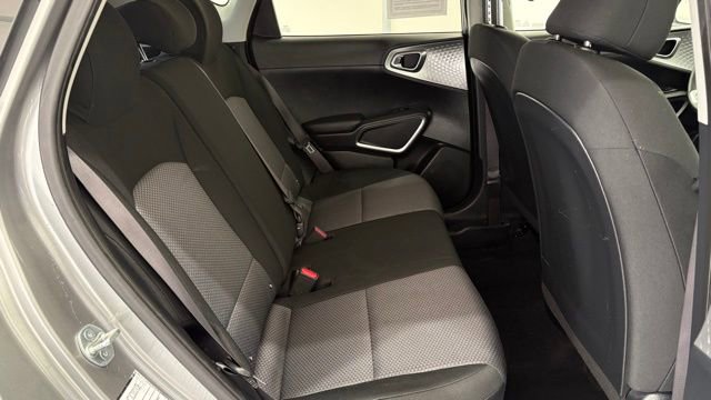 Used 2023 Kia Soul LX w/ Option Group 015 image 24