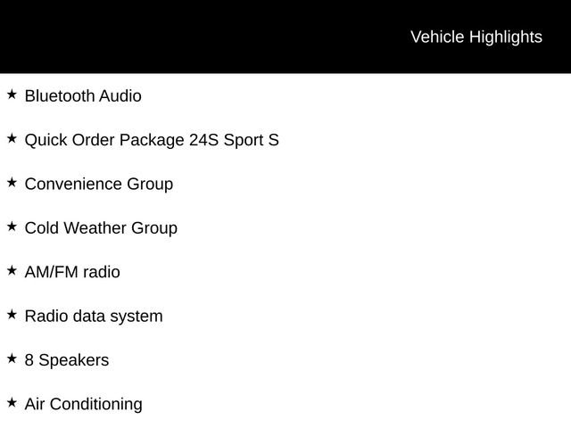 Used 2018 Jeep Wrangler Unlimited Sport S AWD/4WD image 6
