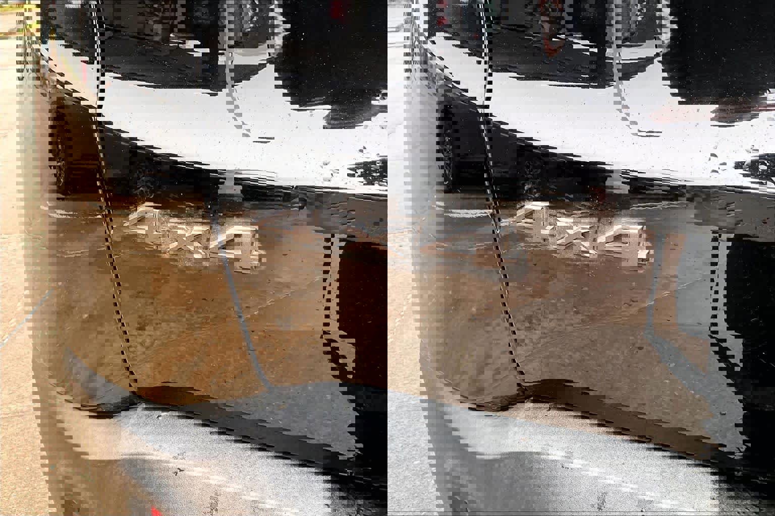 Used 2020 Jeep Renegade Altitude image 9