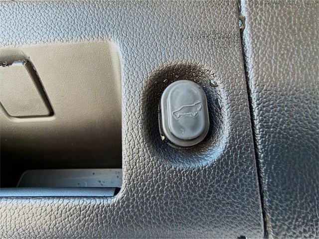 Used 2019 Chevrolet Tahoe Premier w/ RST 6.2L Performance Edition image 16