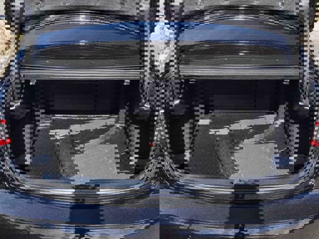 Used 2024 Acura TLX SH-AWD w/ A-SPEC Pkg image 26