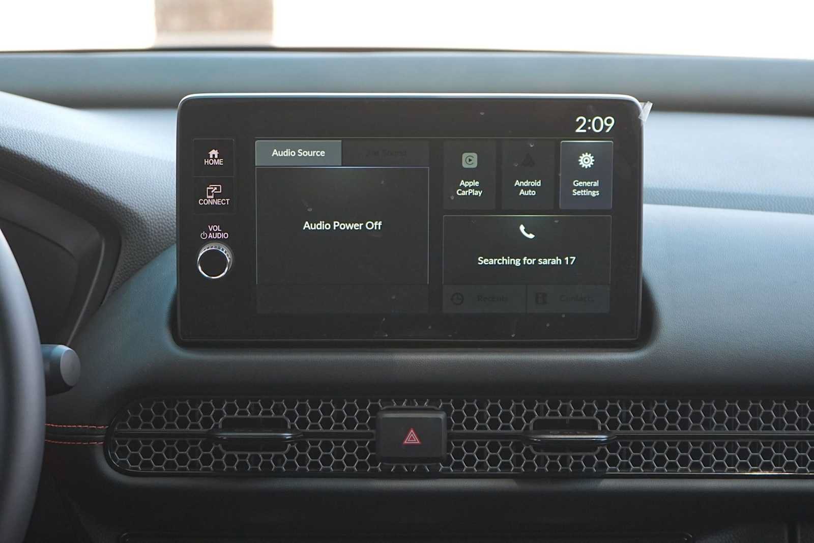 Used 2027 Honda HR-V Sport image 19