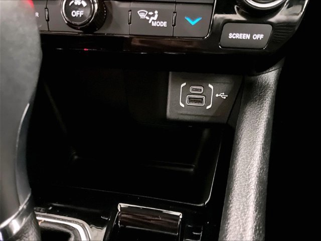 Used 2022 Jeep Compass Limited AWD/4WD image 26