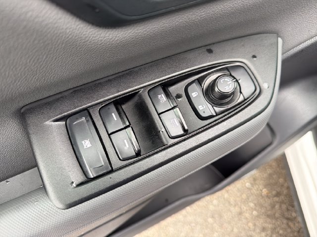 Used 2026 Subaru Forester Wilderness AWD/4WD image 17