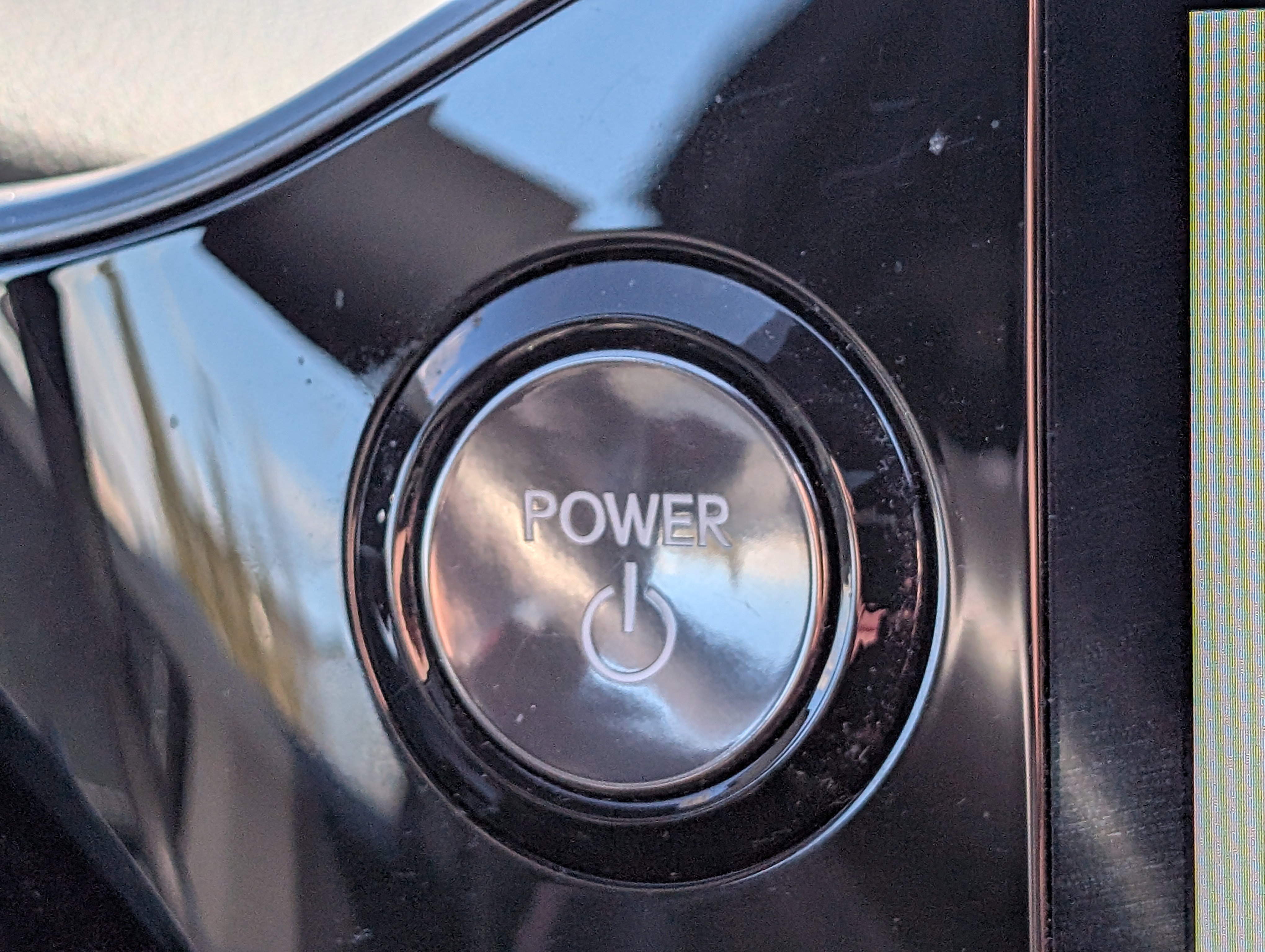 Certified 2024 Lexus NX 350h 350h Premium image 28