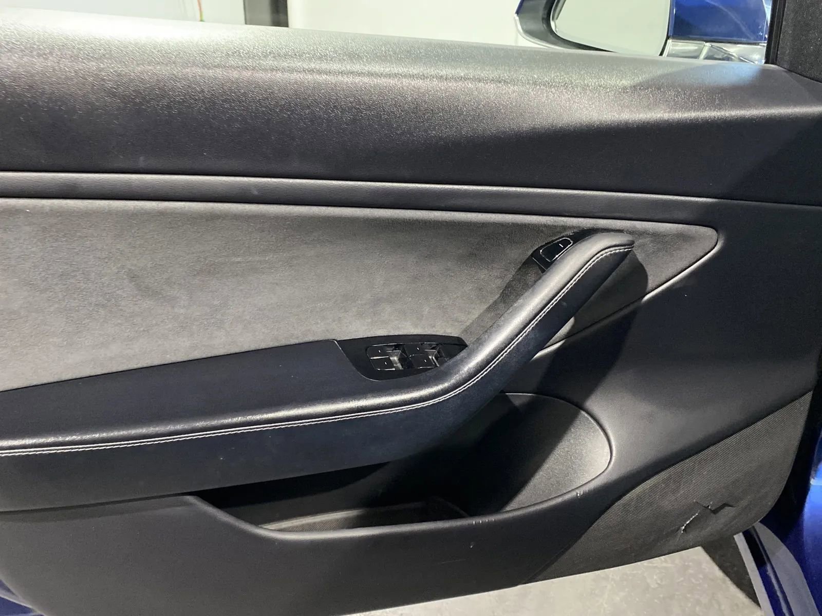Used 2019 Tesla Model 3 Standard Range Plus image 12