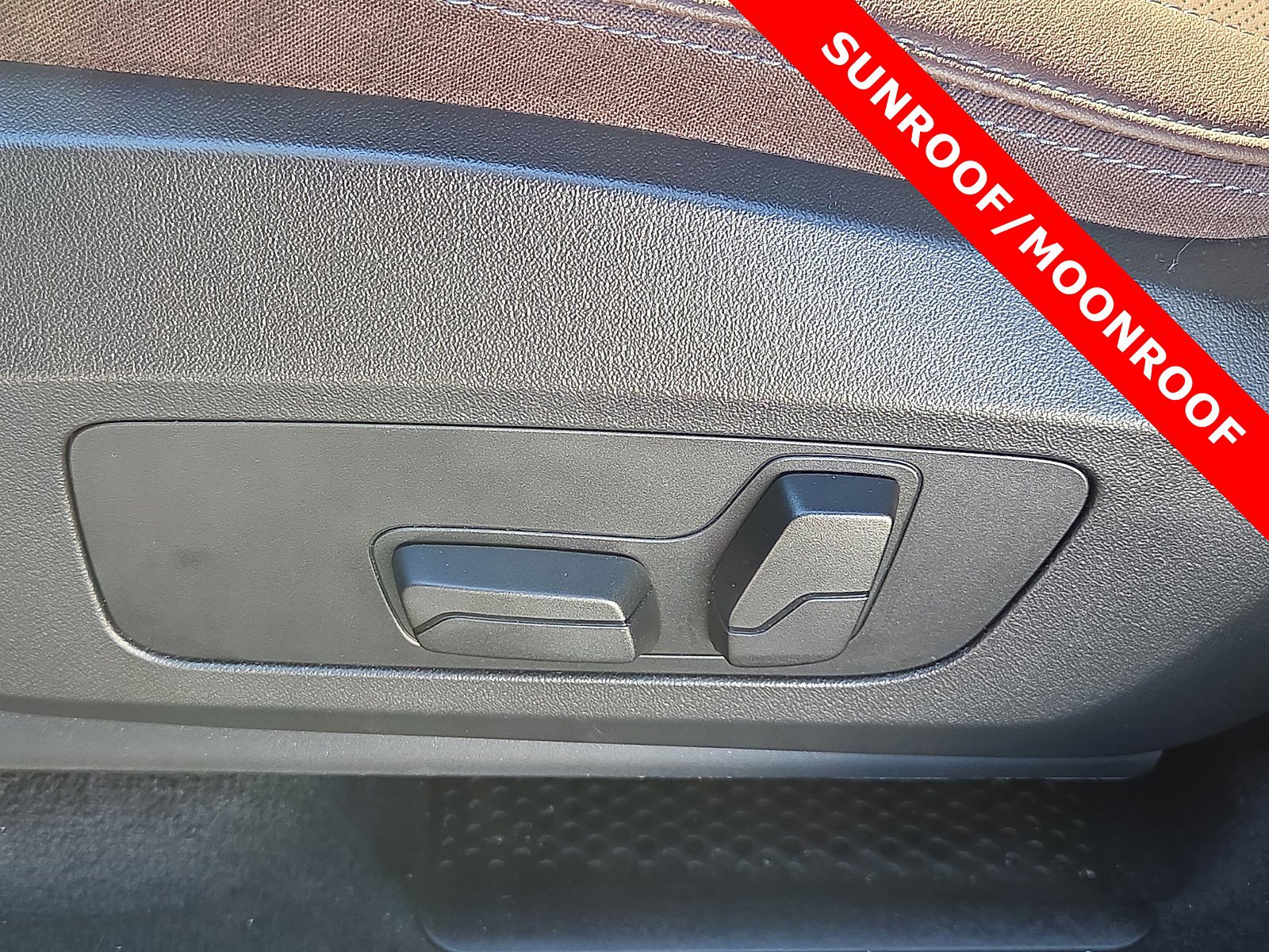 Used 2025 BMW X1 M35i image 14