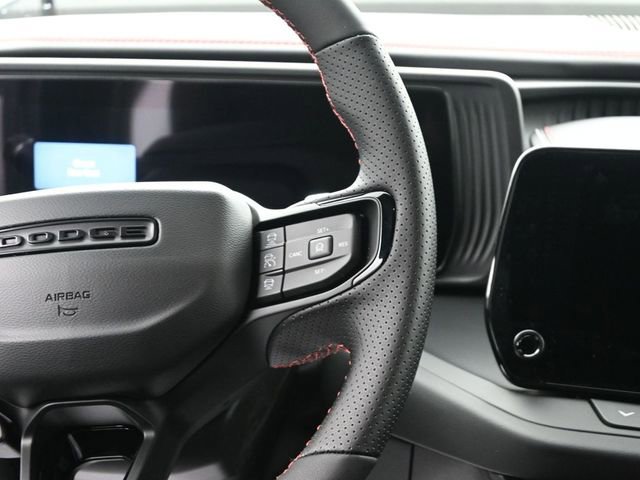 New 2026 Dodge Charger R/T image 29