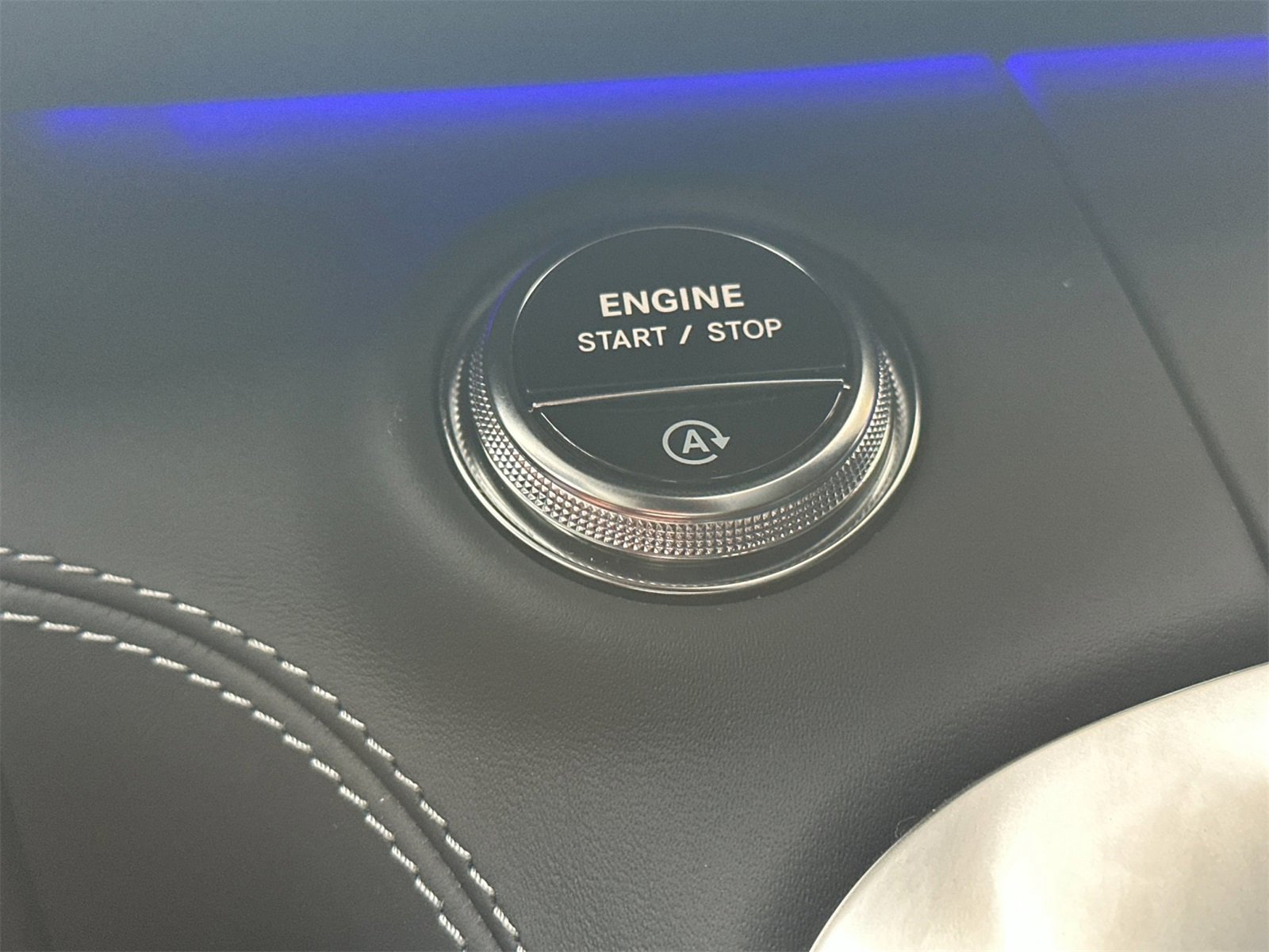 New 2026 Mercedes-Benz AMG GT 63 image 24