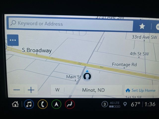 Used 2022 GMC Sierra 2500 Denali image 18