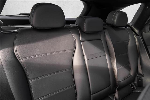 Certified 2026 Mercedes-Benz GLC 300 4MATIC image 29