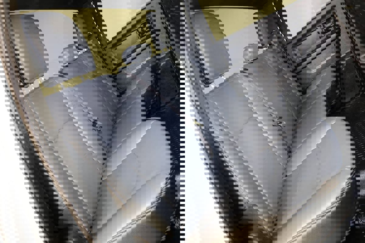 Used 2024 RAM 5500 Tradesman w/ Max Tow Package AWD/4WD image 26