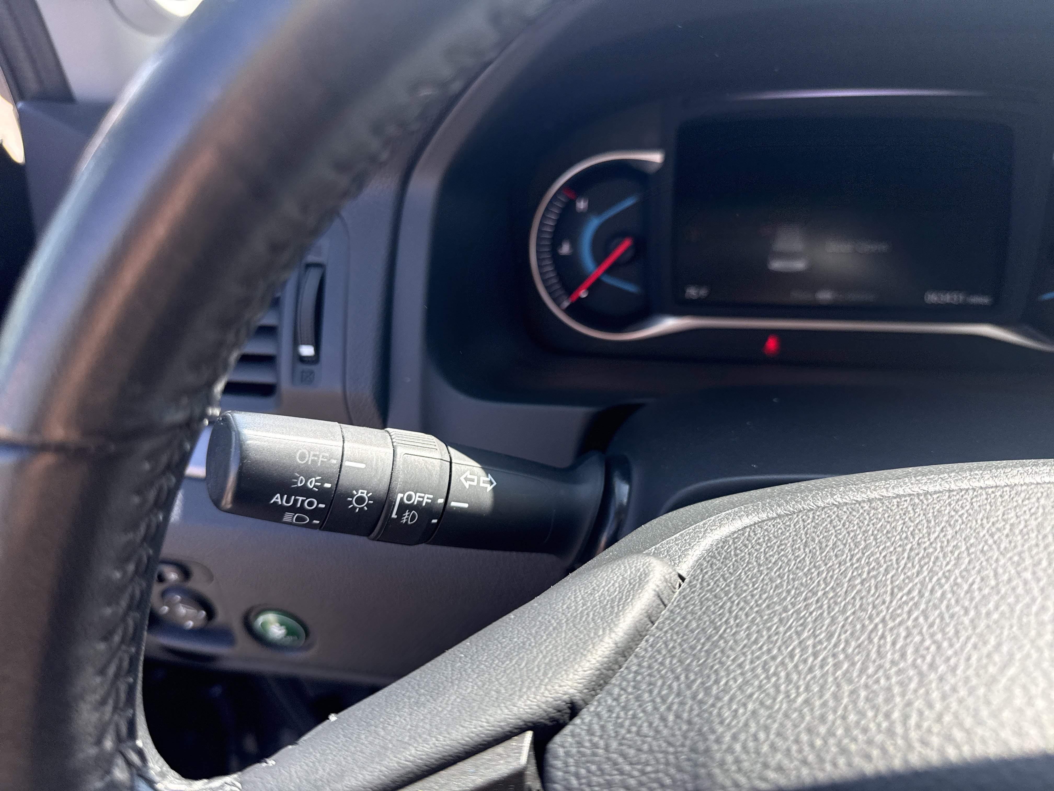 Certified 2020 Honda Pilot EX-L image 27
