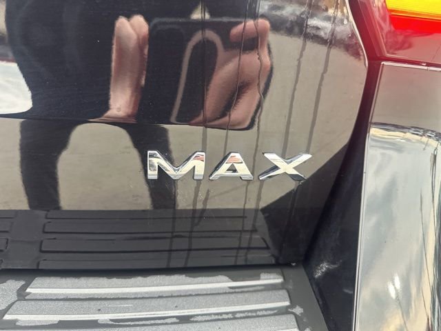 New 2024 Ford Expedition Max Limited image 10