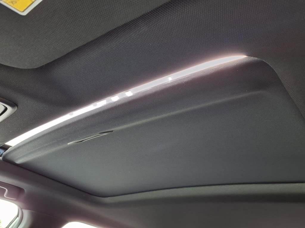 New 2026 Honda CR-V Sport-L image 24