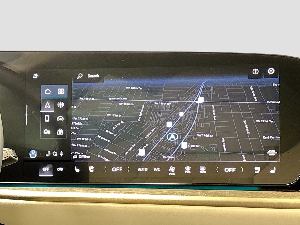 Used 2025 Audi Q5 Premium Plus w/ Premium Plus image 12