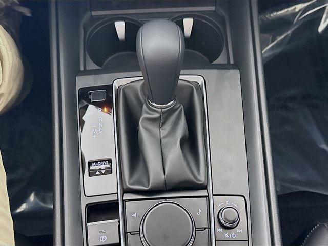 New 2026 MAZDA CX-50 Meridian Edition AWD/4WD image 17