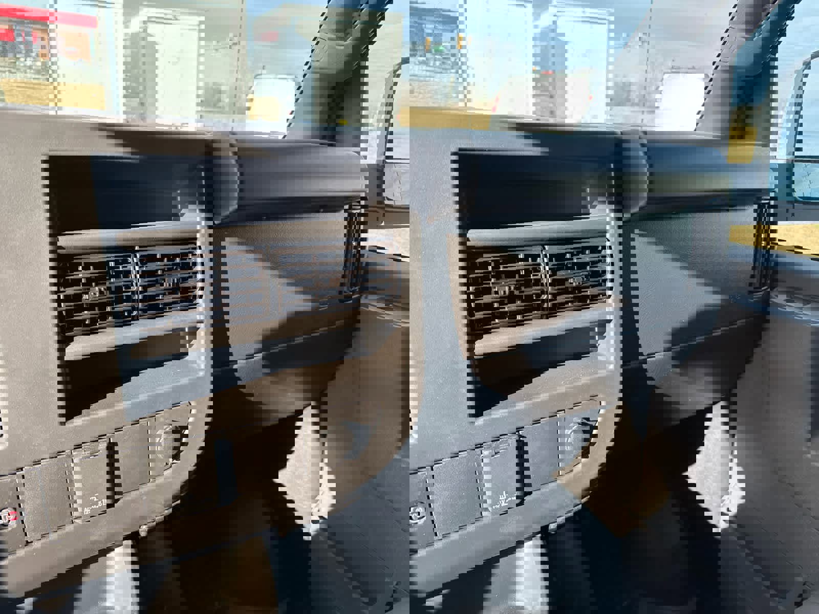 New 2025 GMC Savana 2500 w/ Driver Convenience Package image 16