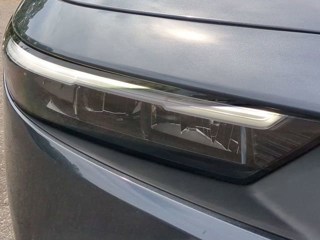Used 2024 Honda Accord LX image 9