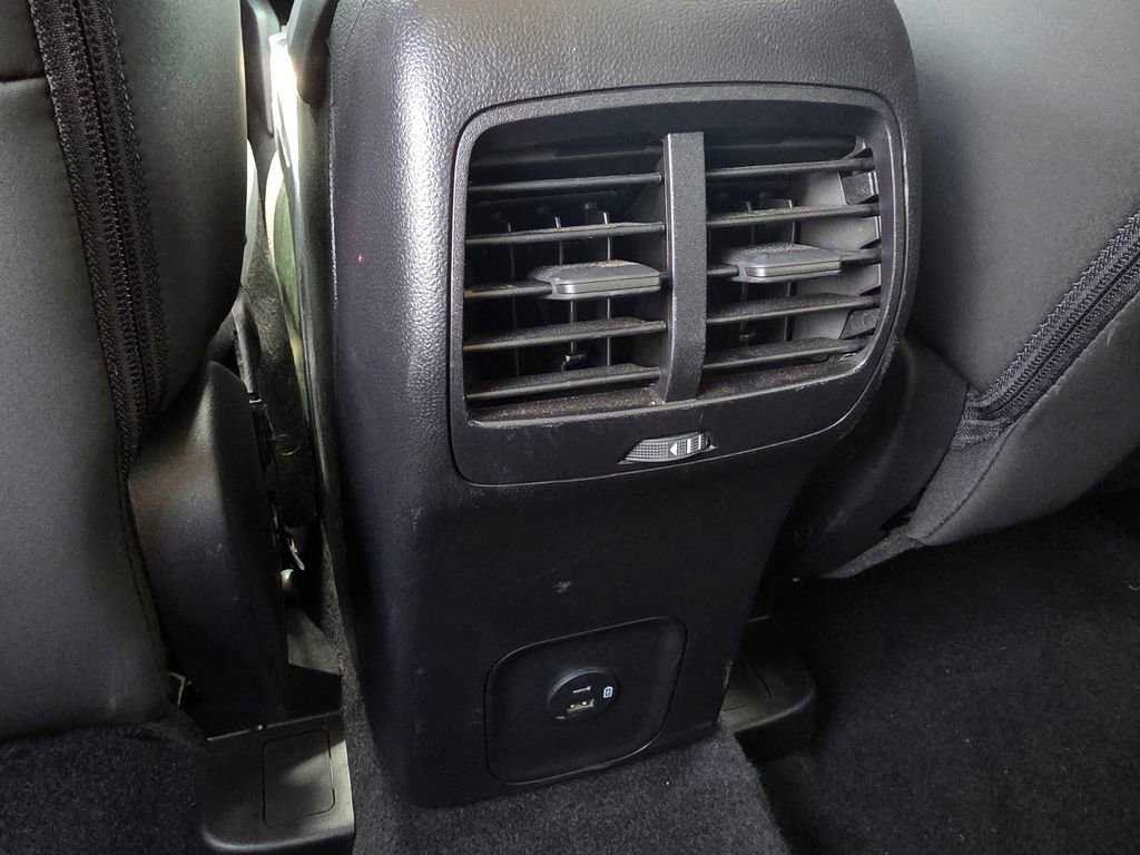 Used 2024 Ford Bronco Sport Big Bend AWD/4WD image 25