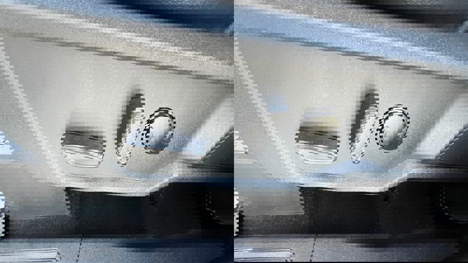 Used 2023 Ford Bronco Wildtrak AWD/4WD image 19