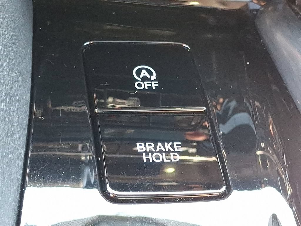 Used 2024 Acura MDX w/ Technology Package AWD/4WD image 26