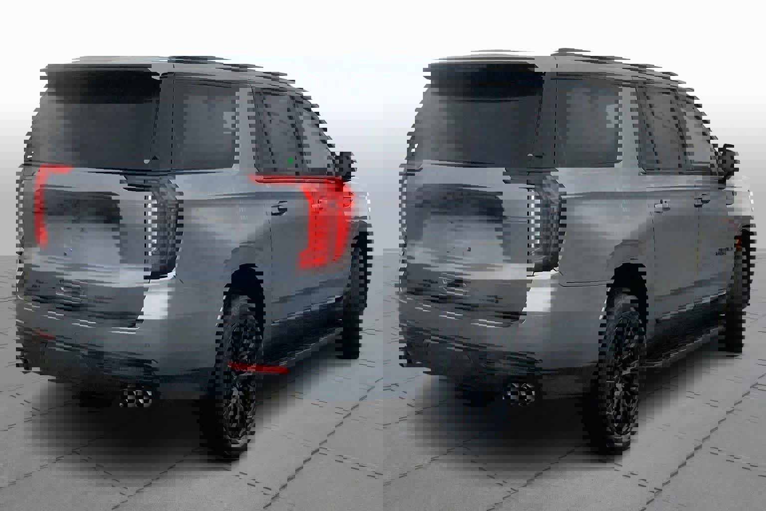 Used 2021 GMC Yukon XL Denali image 13