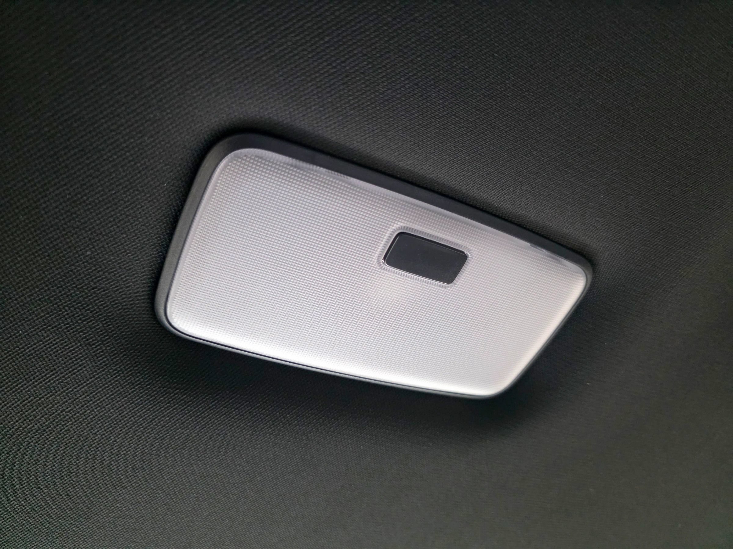 Used 2025 Toyota Tacoma TRD Off-Road AWD/4WD image 50