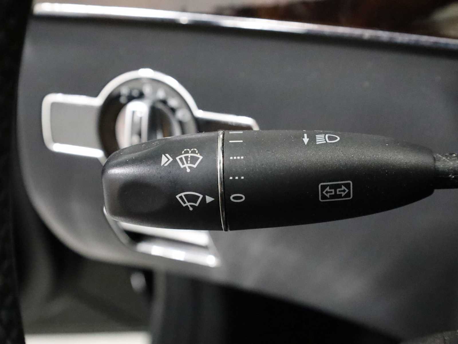 Used 2007 Mercedes-Benz S 550 image 28