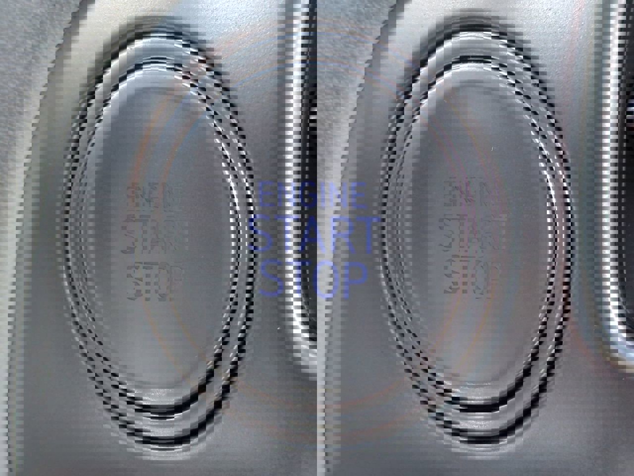 Used 2024 Hyundai Palisade Calligraphy image 29
