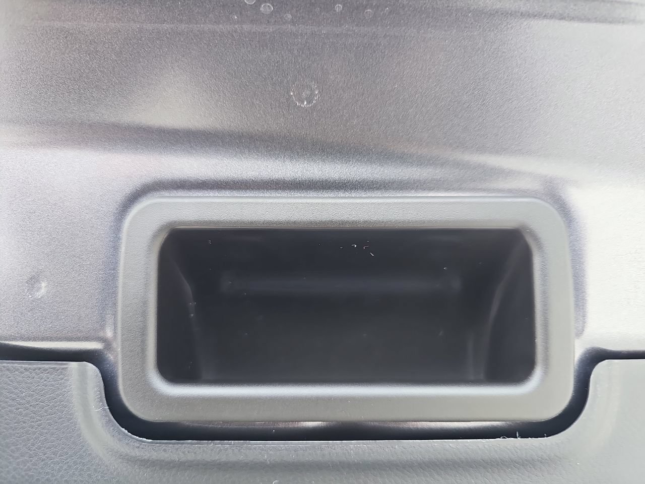 Certified 2026 Subaru Crosstrek 2.5i Sport w/ Crosstrek Mirror Package AWD/4WD image 13