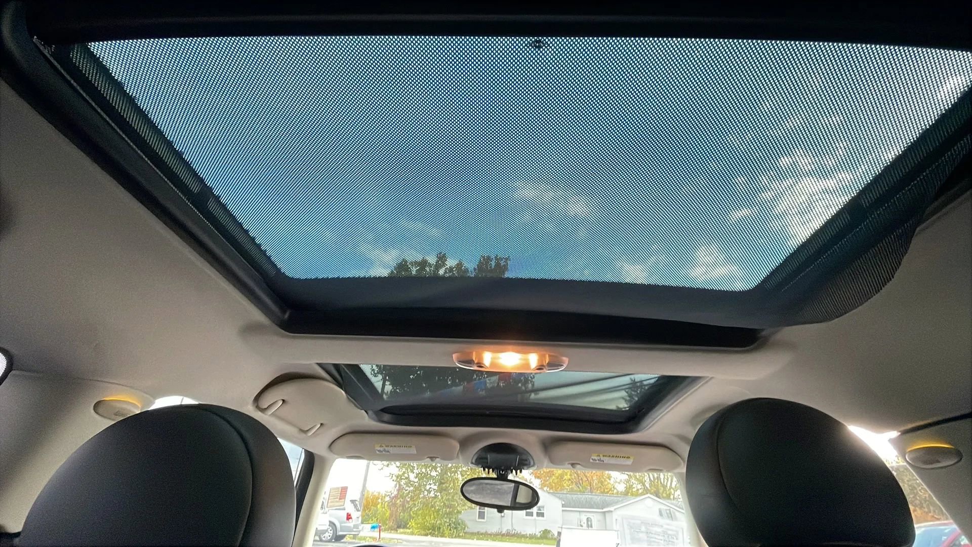 Used 2012 MINI Cooper Clubman S image 23