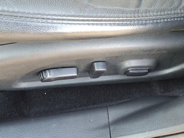 Used 2015 Nissan Altima 2.5 SL image 16