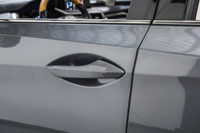 Used 2021 Lexus RX 350 FWD w/ Premium Package image 32