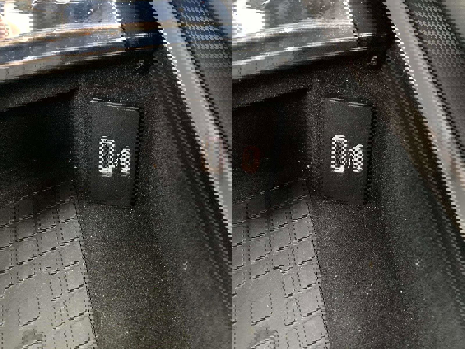 New 2025 Lincoln Corsair FWD w/ Equipment Group 101A image 26