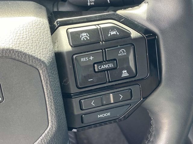 Used 2024 Toyota Land Cruiser 1958 image 19