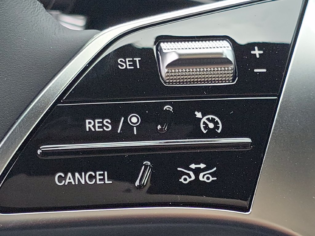 New 2027 Mercedes-Benz CLA 220 image 32