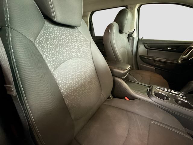 Used 2013 GMC Acadia SLE AWD/4WD image 29