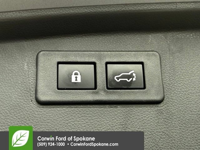 Used 2024 Subaru Outback Touring XT w/ Popular Package #2 AWD/4WD image 20