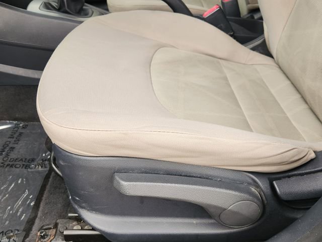 Used 2015 Kia Rio LX image 16