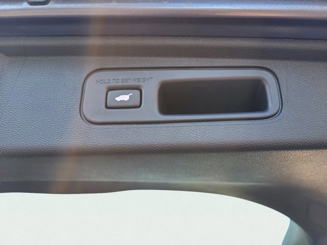 Used 2025 Honda Odyssey Touring image 18
