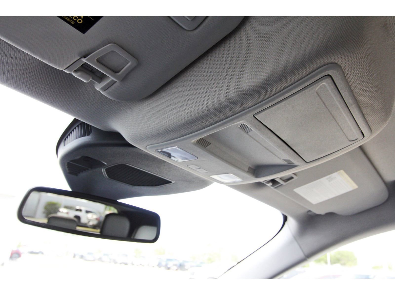 Used 2024 Ford Escape Platinum w/ Premium Technology Package image 24