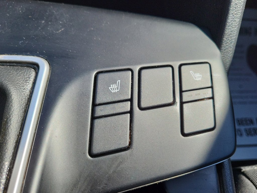 Used 2023 Kia Sportage LX image 17