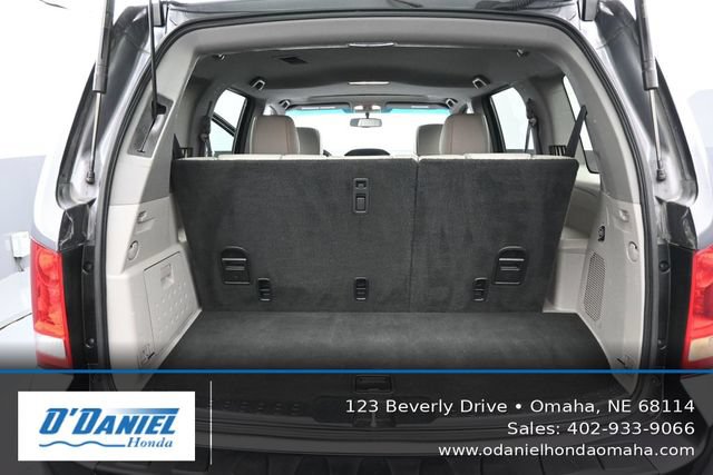 Used 2019 Lincoln MKC Reserve w/ MKC Climate Package AWD/4WD image 39