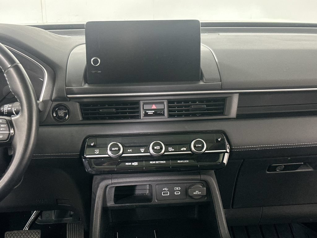 Used 2024 Honda Pilot Touring image 19